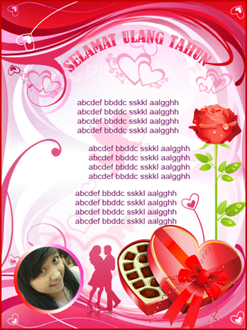 image[4]